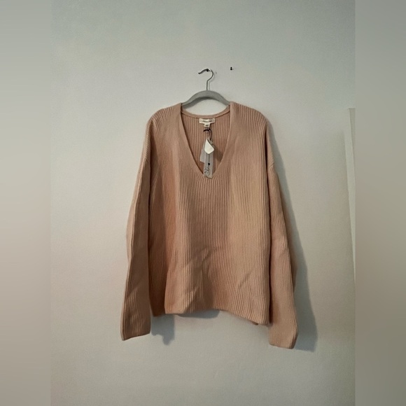 Treasure & Bond Sweater - Picture 2 of 7